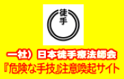 w댯ȎZxӊNTCg